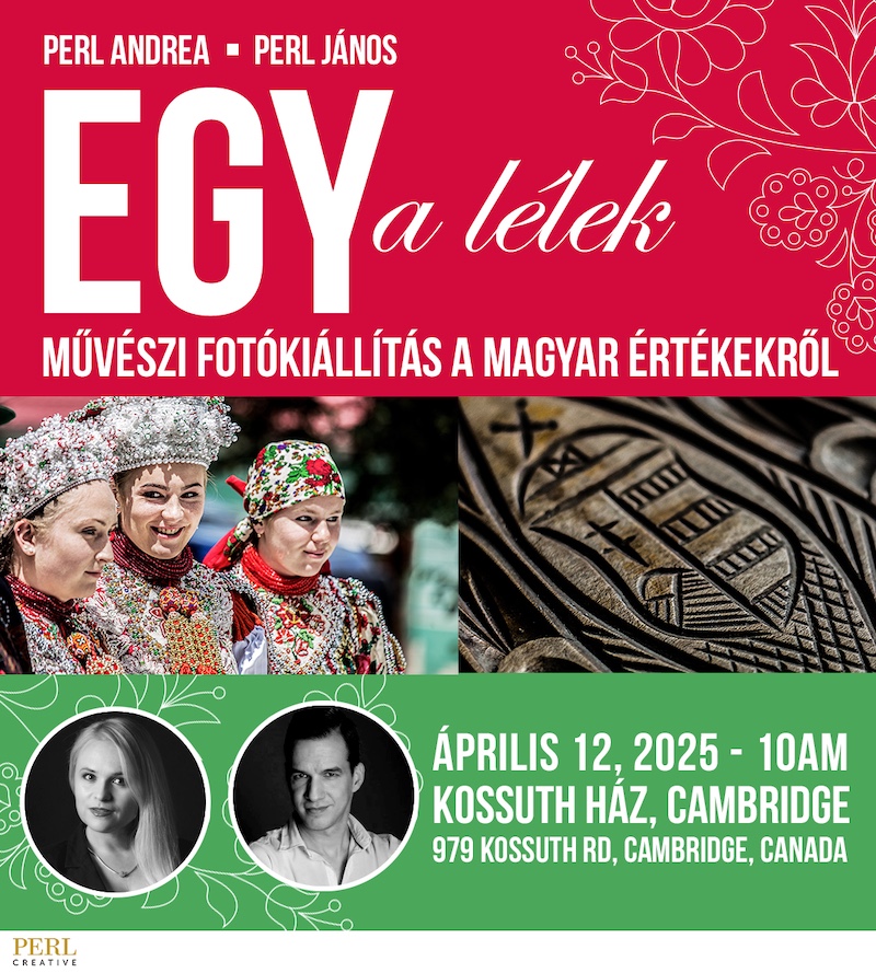 perlcreative egy a lelek kiallitas Cambridge